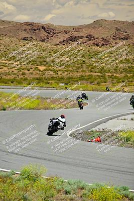 media/May-10-2024-2WTD (Fri) [[c88d7990af]]/Group C/Session 3-Turn 4 and 6/